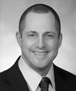 Michael D. Trager