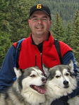 Brown & Camp, LLC - Law Firm in Delta, CO