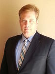 Michael D Vergamini