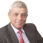 Michael D. Vineberg