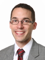 Michael D. W. Ramsay