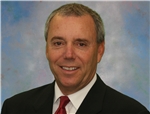 Mr. Michael D. Waks