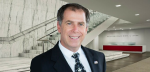 Michael D. Warner