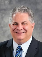 Michael Dean Weis