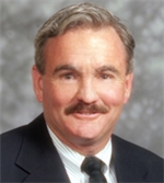 Michael David Williams