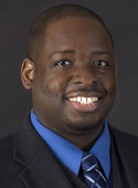 Michael Derrick Wilson, Jr
