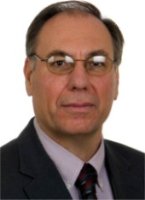 Mr Michael D Wolver