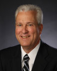 Michael Dennis Zeka
