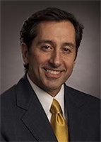 Michael A. Damia