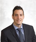 Michael J. Damiani