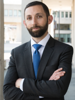 Michael Daniel Litman