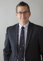 Benoit, Mollerup, Danielson & Grieve, PLLC - Law Firm in Twin Falls, ID
