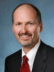 Michael Danko