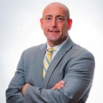 Michael David Elbert