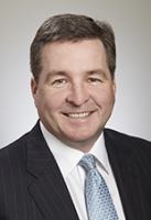 Michael David Flint