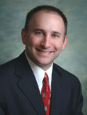 Michael David Lichtenstein