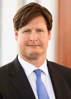 Mr. Michael David Sydow, Jr.