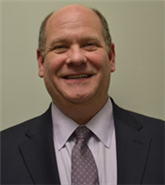 Michael Davidson