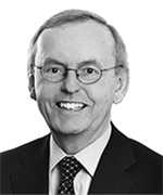 Michael Davies