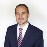 Atty. Michael Davis