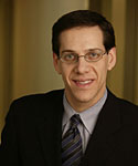 Michael De Lellis