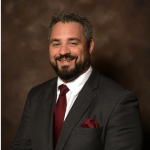 Withered Burns, LLP - Law Firm in Lafayette, IN