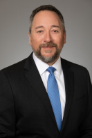 Michael J. Decker
