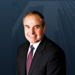 Frost Law - Law Firm in Annapolis, MD