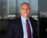 Michael S DeLeo