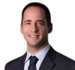 Michael Delsignore