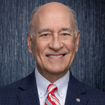 Michael D. DeMarco