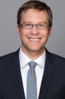 Michael D. Haeberle