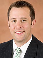 Michael M Denbow