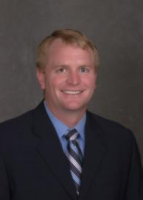 Curney, Farmer, House, Osuna & Jackson, PC - Law Firm in San Antonio, TX