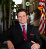 Johnson Jensen - Law Firm in Indianapolis, IN