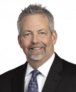 Michael W. DeWitt