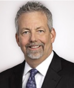 Michael W. DeWitt