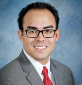 Michael D. Lum