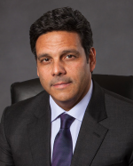 Mr. Michael Diaz, Jr.