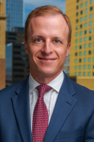Michael N. DiCanio