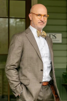 Dunlap & Shipman, P.A. - Law Firm in Panama City, FL