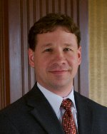 Michael B. Dickinson