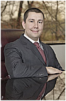 Stern, Kilcullen & Rufolo, LLC - Law Firm in Florham Park, NJ
