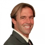 Michael G. Doan