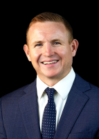 Michael John Dolan