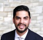 Higdon, Hardy & Zuflacht, L.L.P. - Law Firm in San Antonio, TX