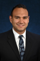 Michael Carmine Donio