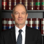 Michael Donnelly
