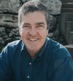 Mr. Michael James Donovan