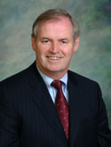Michael Dore